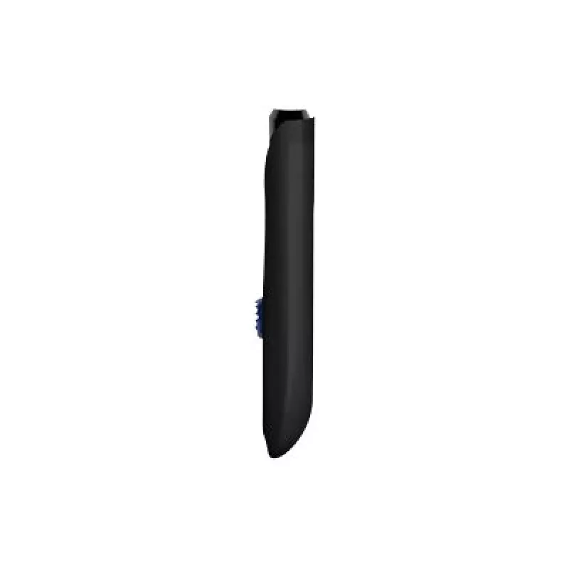 Transcend JetFlash 790 256GB zwart