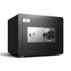 Extralink LOCKSTAR mechanische cijferslotkluis M-30