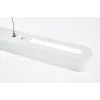 Yeelight Crystal hanglamp YLDL01YL slimme LED-hanglamp
