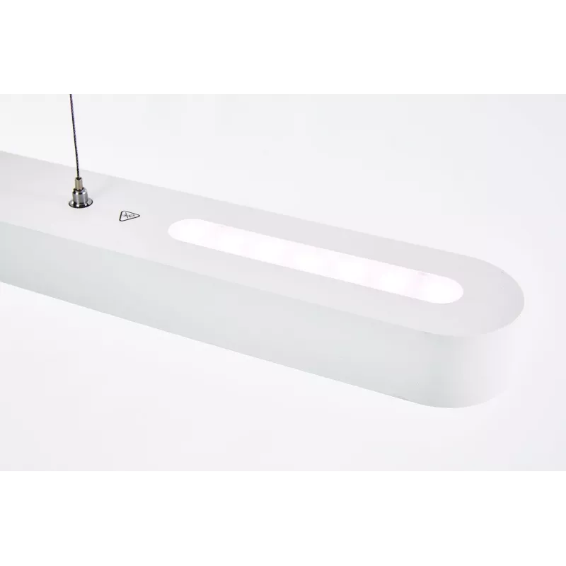 Yeelight Crystal hanglamp YLDL01YL slimme LED-hanglamp