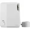 eQ-3 AG Homematic IP HmIP-FROLL - rolluikactor