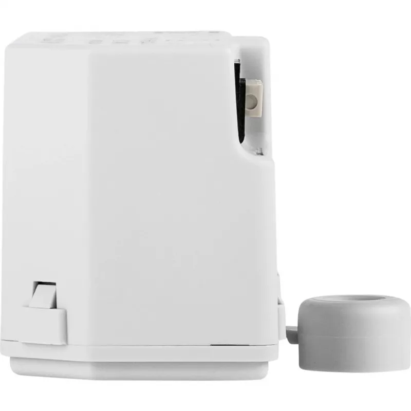 eQ-3 AG Homematic IP HmIP-FROLL - rolluikactor