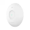 Grandstream GWN7672 Wi-Fi 7 toegangspunt, 2x2:2