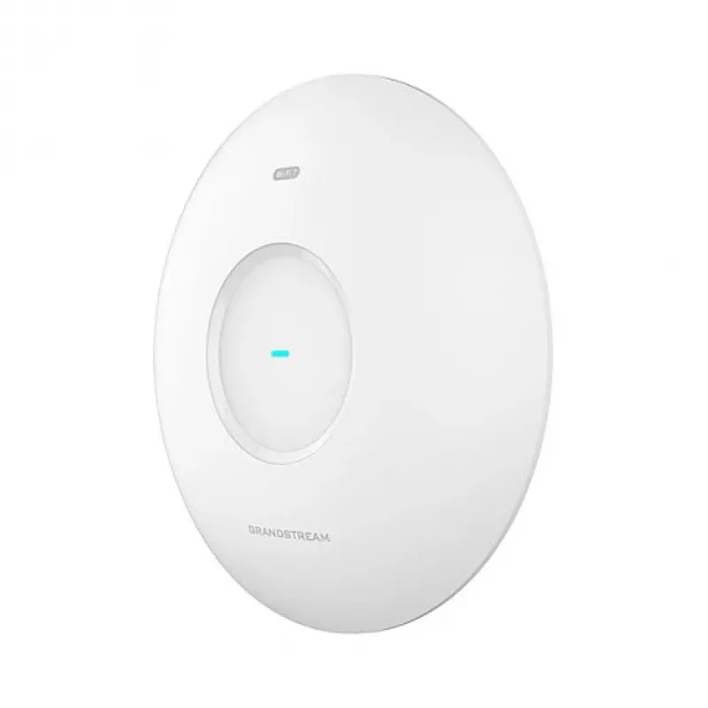 Grandstream GWN7672 Wi-Fi 7 toegangspunt, 2x2:2