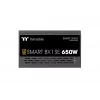 Voeding Smart BX1 S E 650W