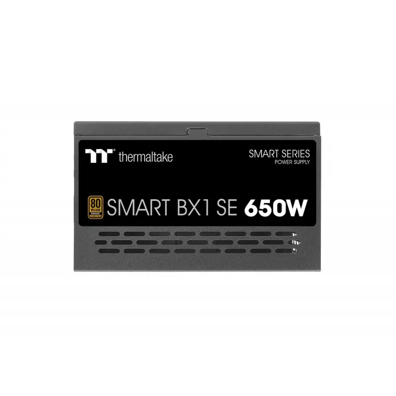 Voeding Smart BX1 S E 650W