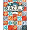 Azul Mini, bordspel