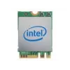 Netwerkkaart Intel 9260.NGWG interne WLAN 1730 Mbit/s