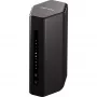 NETGEAR Nighthawk RS300 wlan-router Gigabit Ethernet tri-band (2,4 GHz / 5 GHz / 6 GHz) zwart