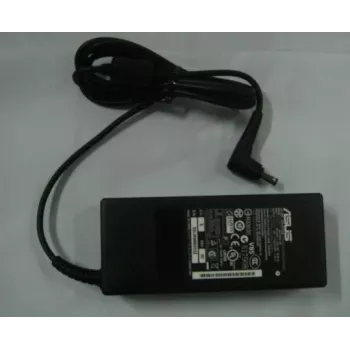 ASUS 04G2660031U0 voeding 65 W zwart