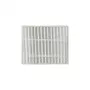 Vervangfilter voor Xiaomi Robot Vacuum BHR6945GL compatibel met Xiaomi Robot Vacuum