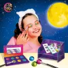 Lisciani Moon Academy Moon Eyeshadows rollenspel make-upset