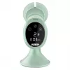 Neno UNO borstkolf 150 ml elektrisch