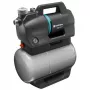 Waterpomp Gardena 5600 SilentComfort