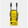 KARCHER hogedrukreiniger K 2 Classic - 1.673-570.0