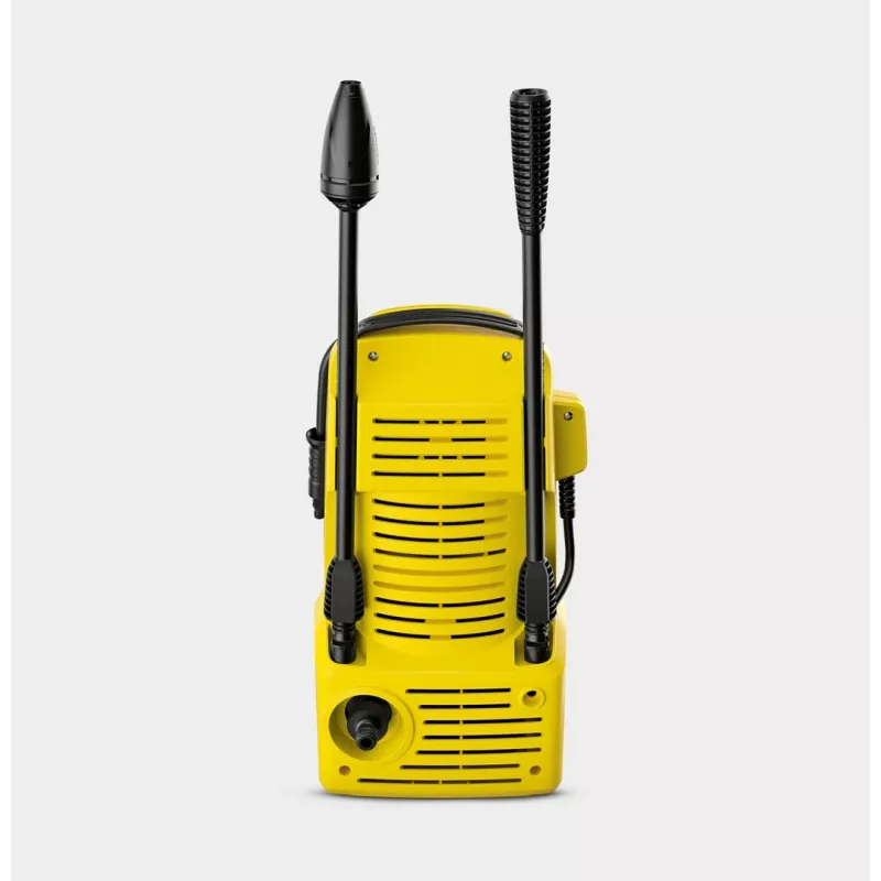 KARCHER hogedrukreiniger K 2 Classic - 1.673-570.0