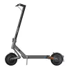 Klassieke step Xiaomi E-Scooter 4 Ultra 20 km/h 12000 Ah
