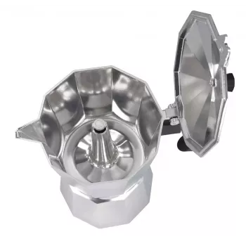 Aluminium kasserol JATA CCA9