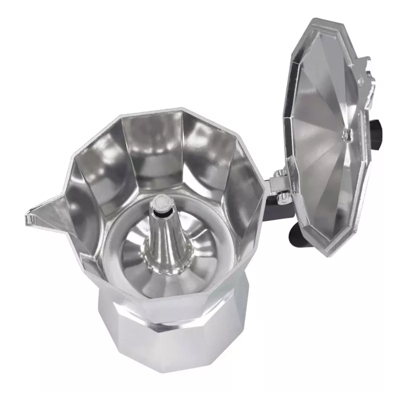 Aluminium kasserol JATA CCA9