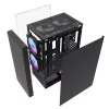 Computerkast Darkflash A290 ATX zwart