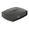 Dataswitch DeLOCK 87723
