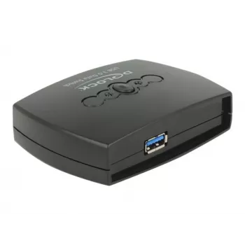 Dataswitch DeLOCK 87723