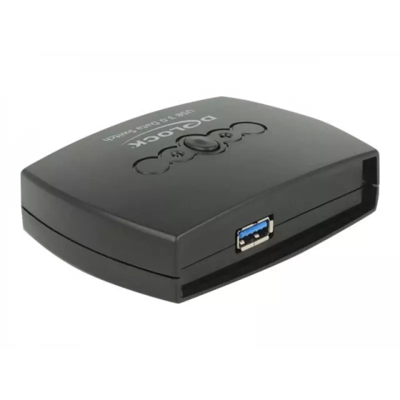 Dataswitch DeLOCK 87723