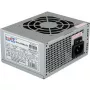 LC Power LC300SFX V3,21 - voeding (intern) - SFX12V - 285 watt - actieve PFC (LC300SFX)