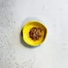 Ollo tonijn met ansjovis in bouillon nr. 9 70g