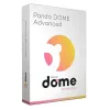 Panda dome Advanced - 3 apparaten 1 jaar