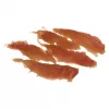 PETITTO zachte kipfilet - hondensnack - 500 g