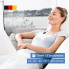 Lichttherapielamp Beurer TL100 – 10.000 lux intensiteit, energiezuinig ontwerp
