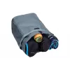 Thule 5582 Opvouwbare Waszak pond gray