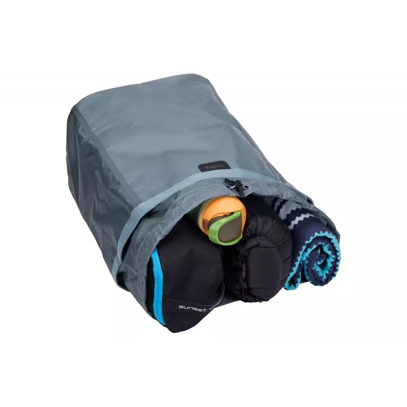 Thule 5582 Opvouwbare Waszak pond gray