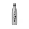 White Shark Poseidon drinkfles 500ml