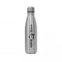 White Shark Poseidon drinkfles 500ml