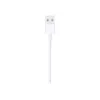 Apple Lightning-naar-USB-kabel 1m MUQW3ZM/A