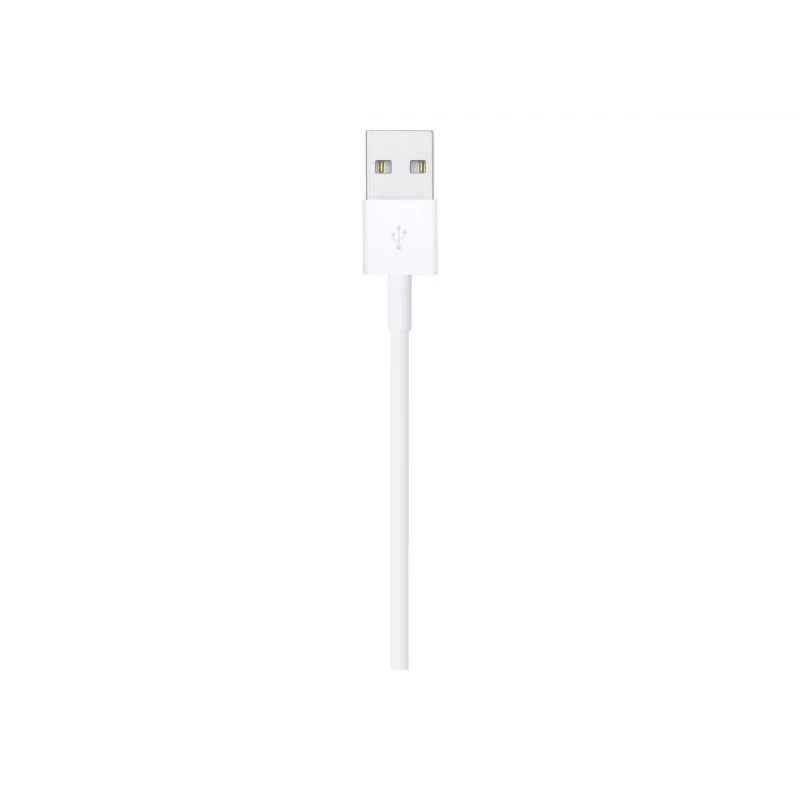 Apple Lightning-naar-USB-kabel 1m MUQW3ZM/A