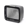 Datalogic Magellan 3450VSi - barcodescanner - desktopapparaat - decodeert - USB