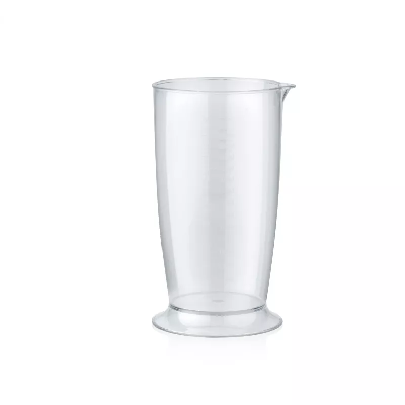 SEVERIN SM 3761 staafmixer — 350 W, 0,7 l kom, 1 m kabel, zwart