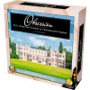 Strohmann Games Obsession bordspel