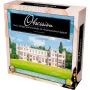 Strohmann Games Obsession bordspel