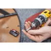 Wiha 39049 gereedschapaccessoire zwart
