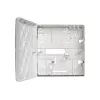 Elektrische behuizing Satel OPU-4 P