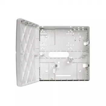 Elektrische behuizing Satel OPU-4 P