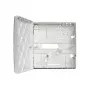 Elektrische behuizing Satel OPU-4 P