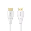 HDMI-kabel Unitek C11090AWH03-1M – 1 m, ondersteunt 4K 60Hz
