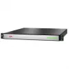 APC XBP48RM1U-LI UPS-batterij lithium-ion (Li-Ion) 48 V