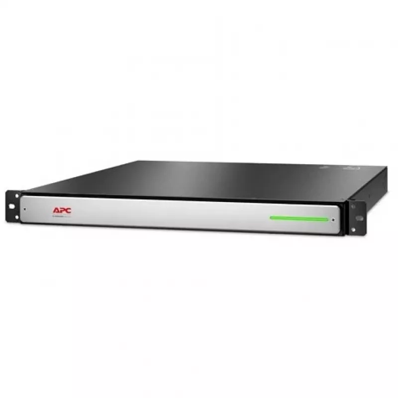 APC XBP48RM1U-LI UPS-batterij lithium-ion (Li-Ion) 48 V