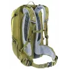 Fietsrugzak -Deuter Trans Alpine 30 Sprout- Kaktus